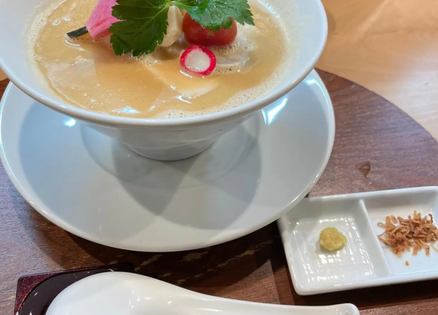 شقة Kamakura Jomyoji Terrace
