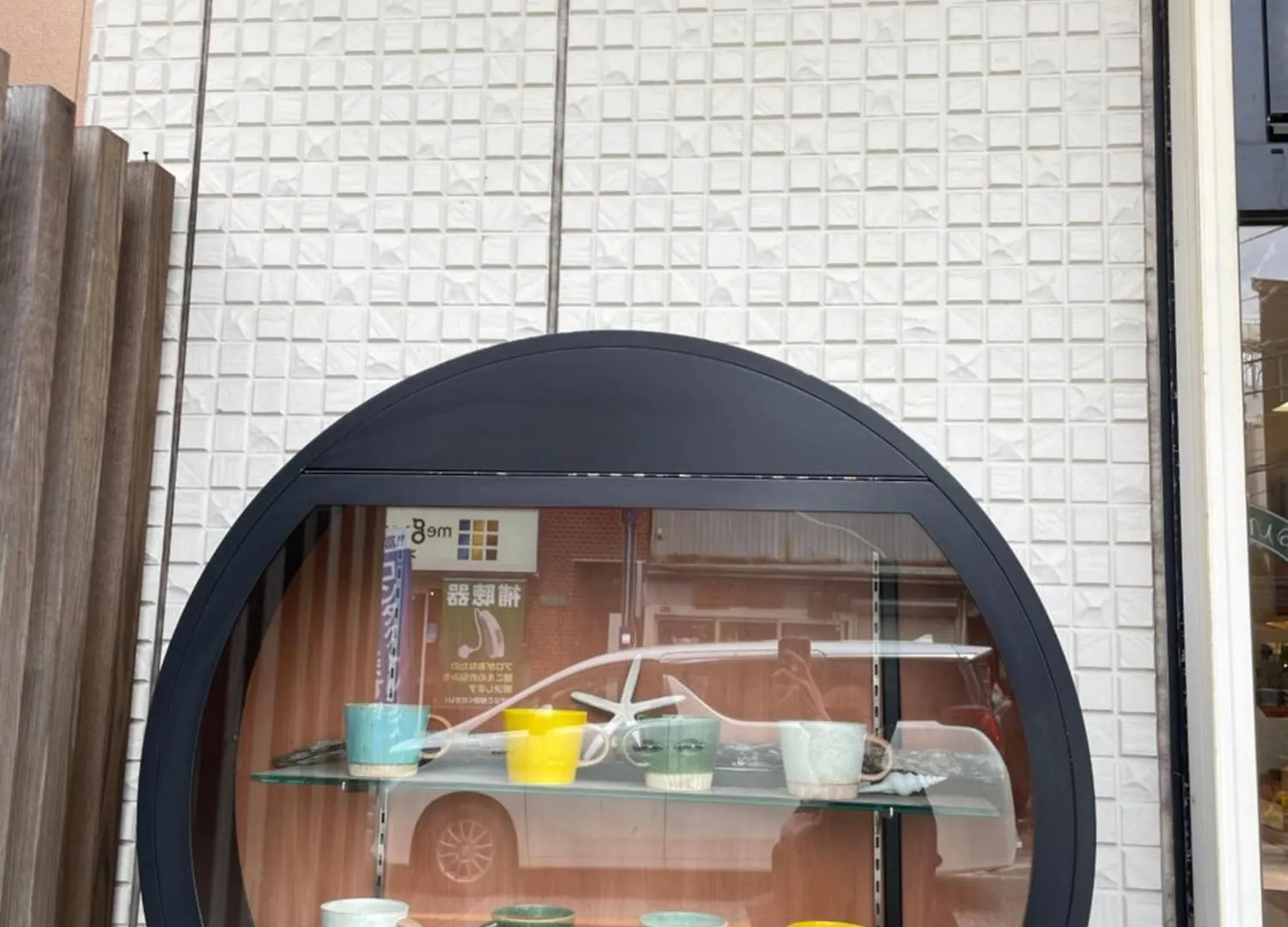 شقة Kamakura Jomyoji Terrace