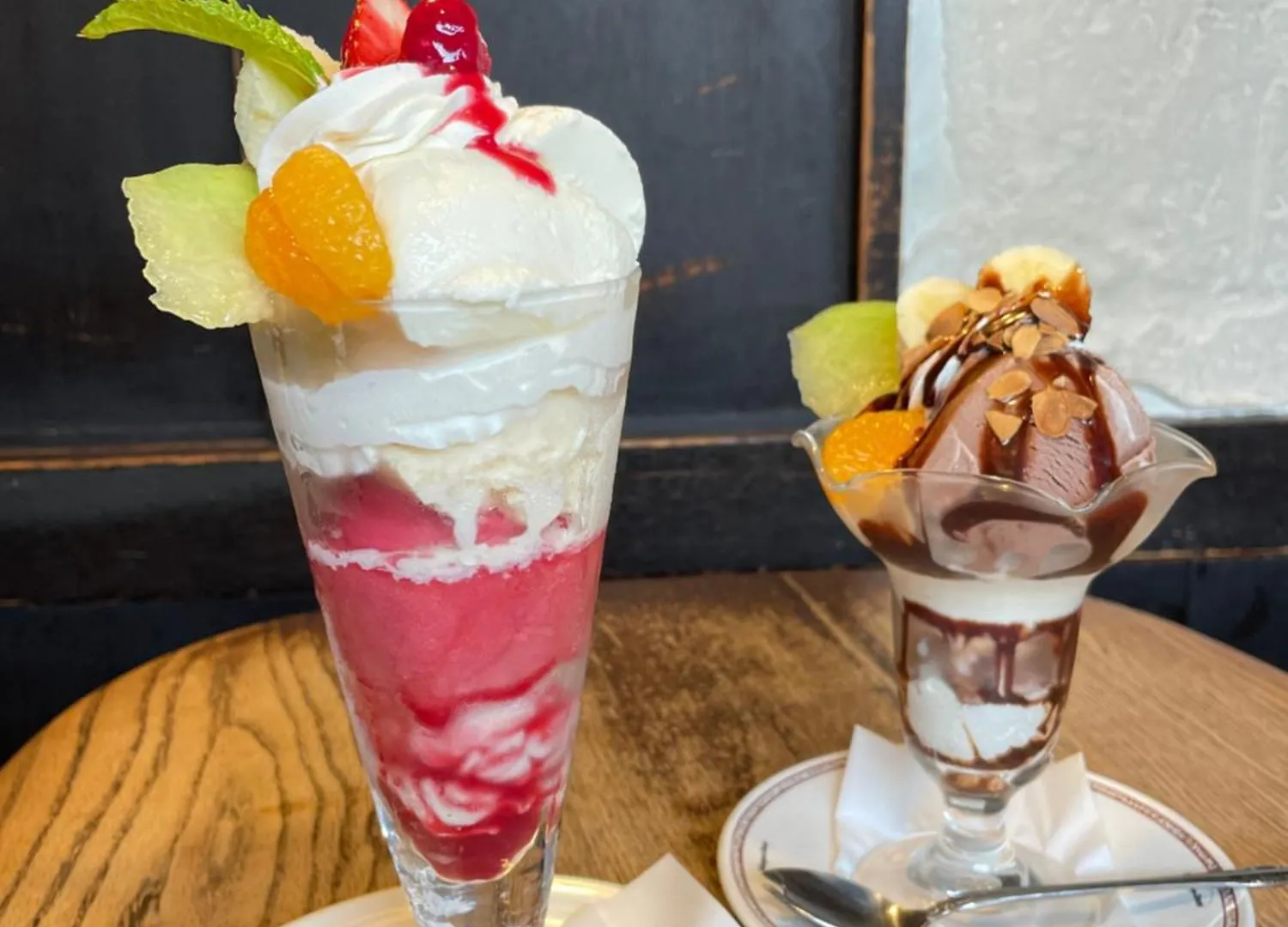 شقة Kamakura Jomyoji Terrace 0*,  اليابان