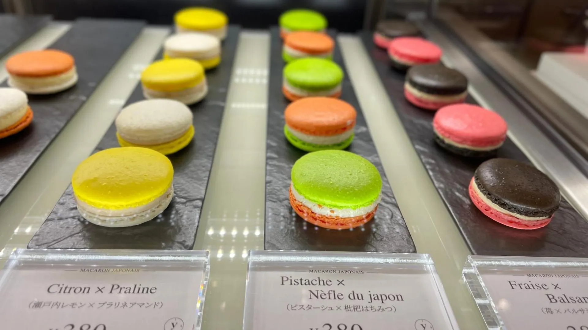 شقة Kamakura Jomyoji Terrace 0*,